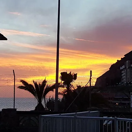 Beautiful Near Of The Sea * Mogán