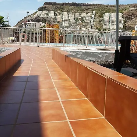 Beautiful Near Of The Sea Apartment *