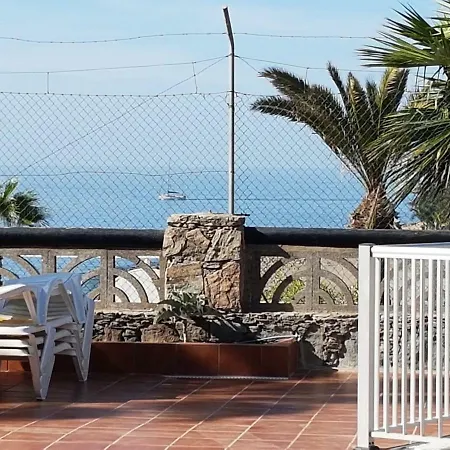 Apartment Beautiful Near Of The Sea