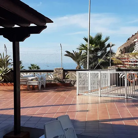 Apartment Beautiful Near Of The Sea *