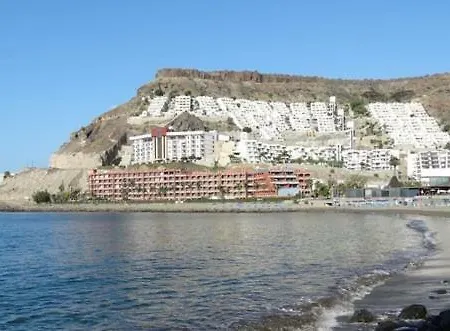 Beautiful Near Of The Sea 아파트